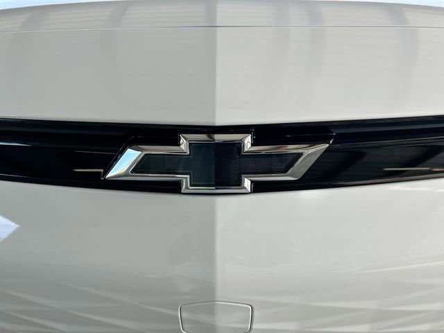 New 2027 Chevrolet Bolt LT w/ Comfort Package FWD image 28