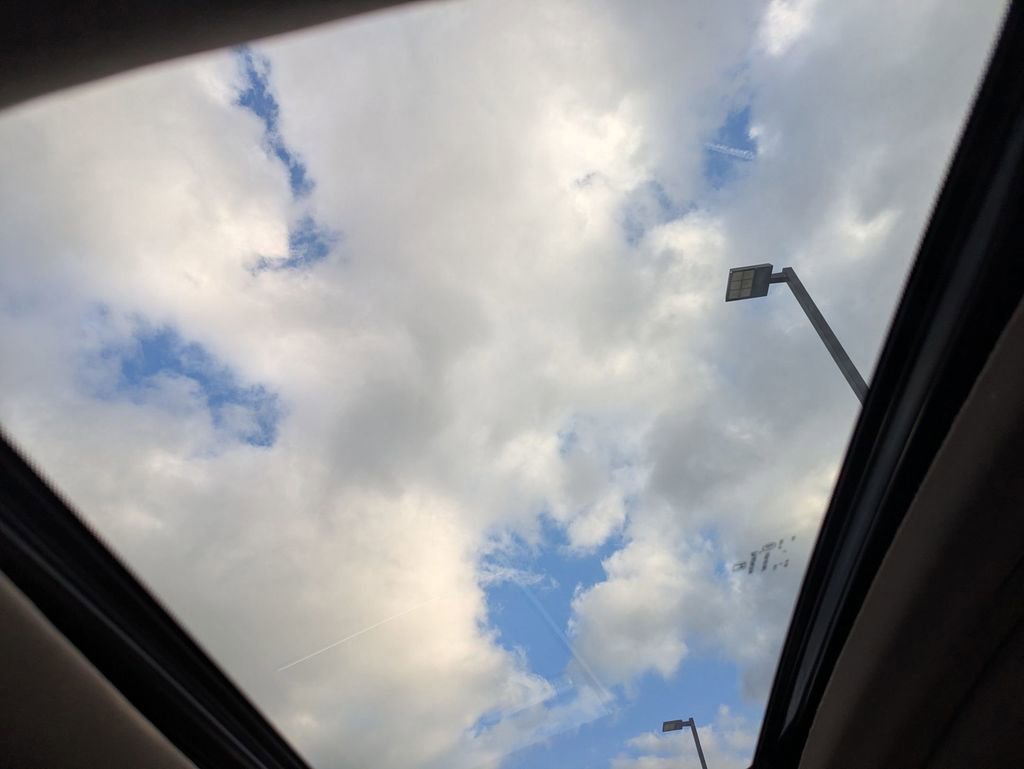 Used 2024 Honda Odyssey Elite image 24