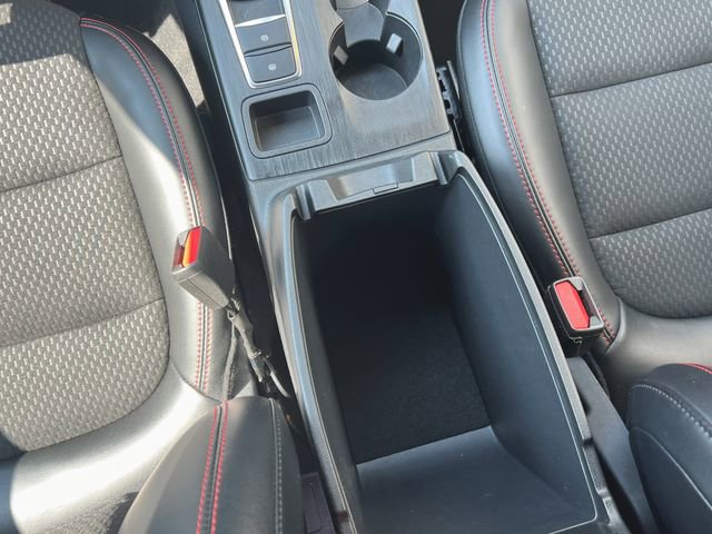 Used 2024 Ford Escape ST-Line w/ Tech Pack #1 image 32