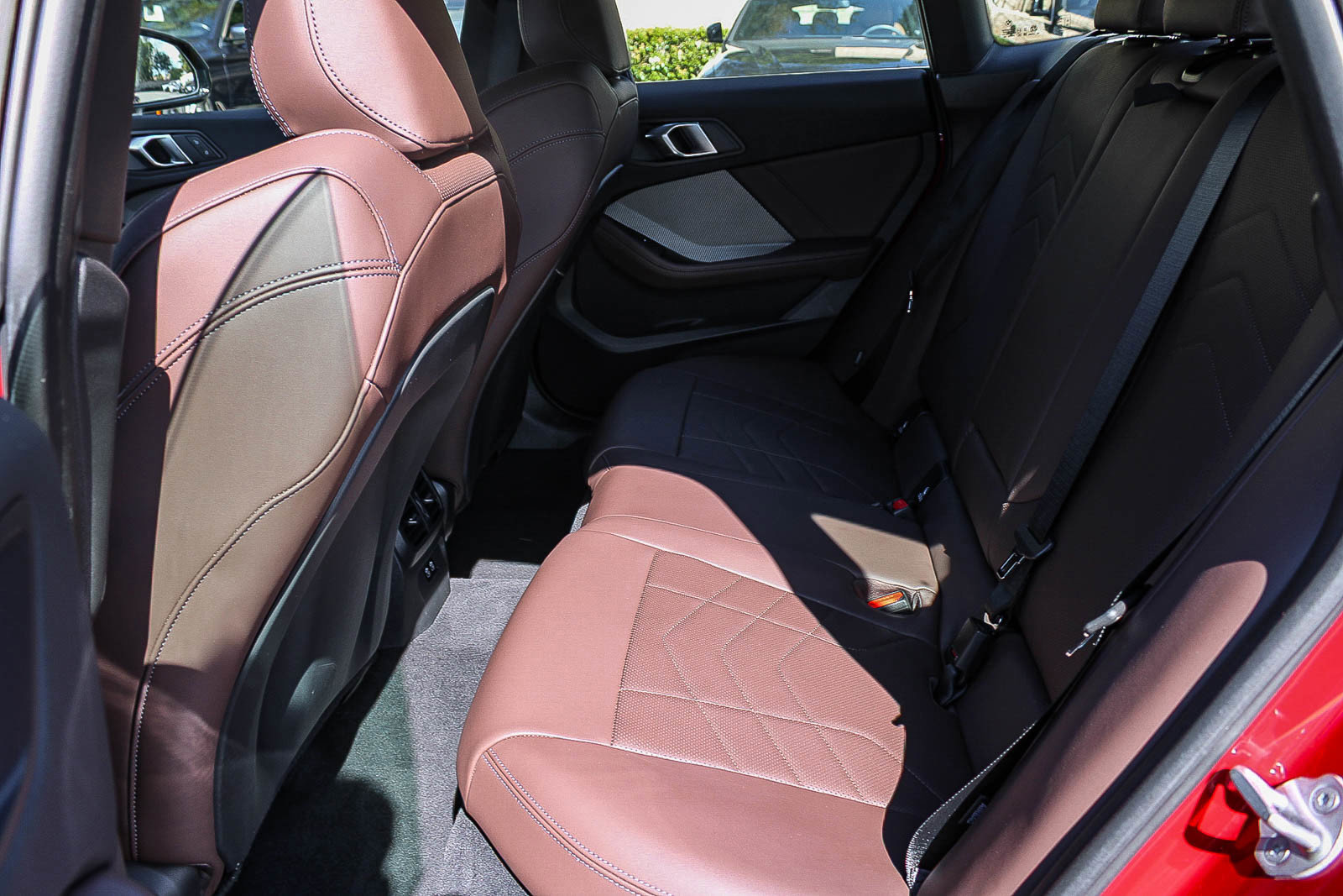 Certified 2025 BMW 228i xDrive w/ Premium Package image 18