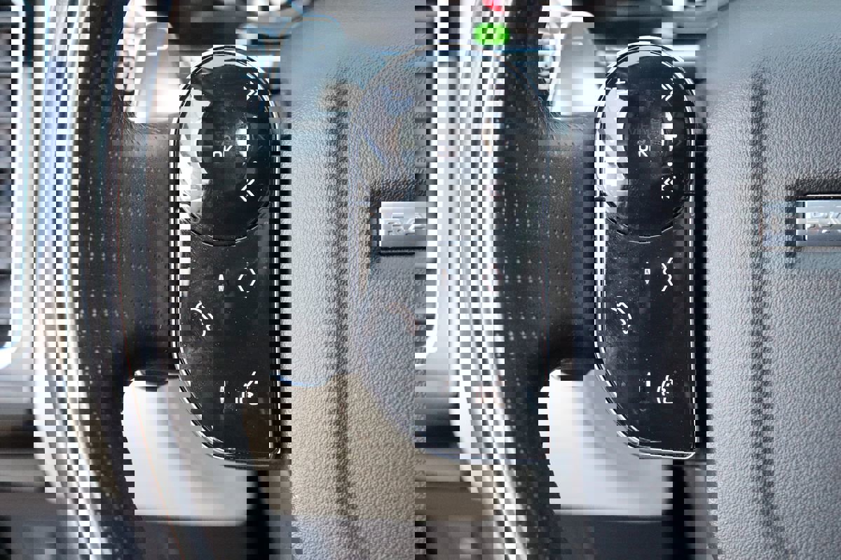 Used 2019 Land Rover Range Rover Sport Supercharged image 17