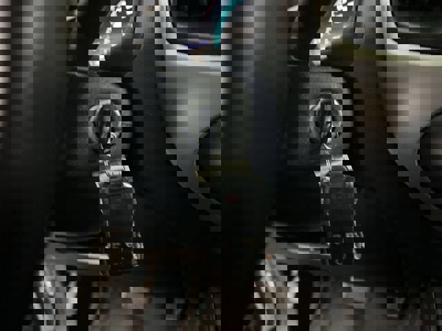 Used 2022 Chevrolet Colorado ZR2 image 17