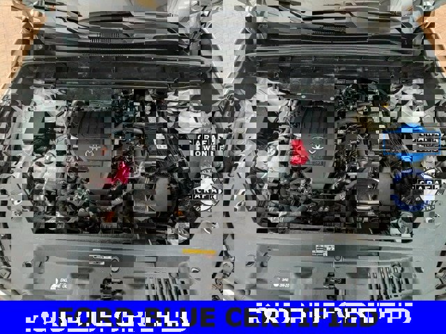 Used 2023 Toyota Highlander XLE image 24