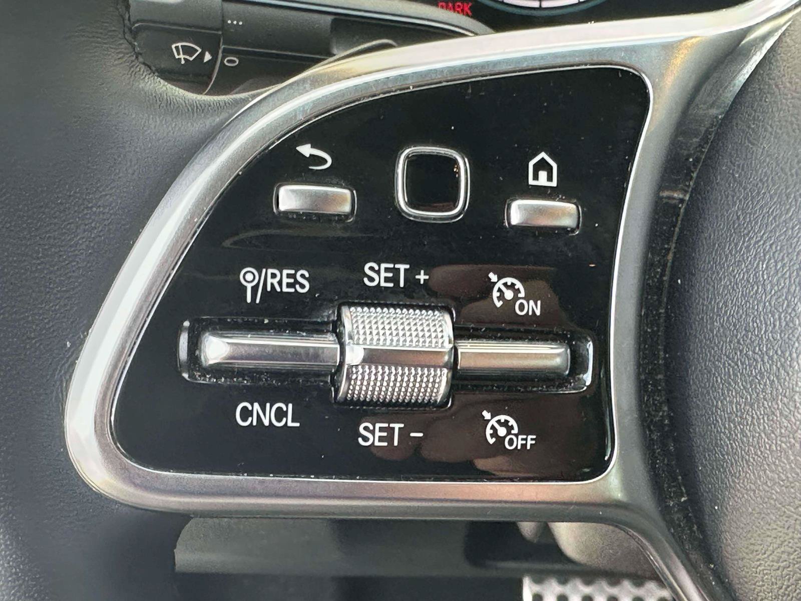 Certified 2022 Mercedes-Benz CLA 250 4MATIC image 19