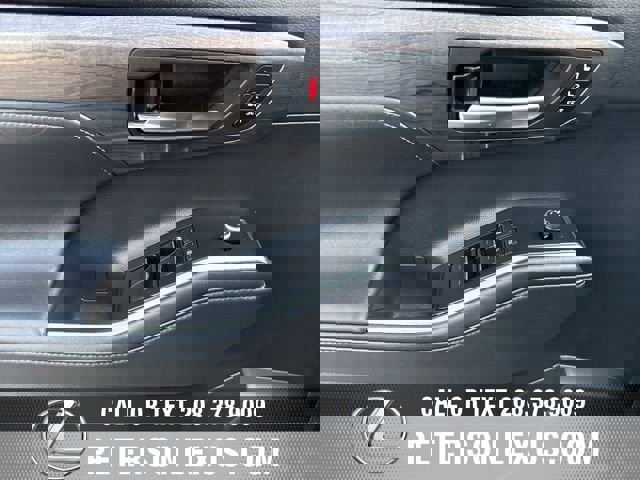 Used 2020 Toyota Highlander Limited image 23