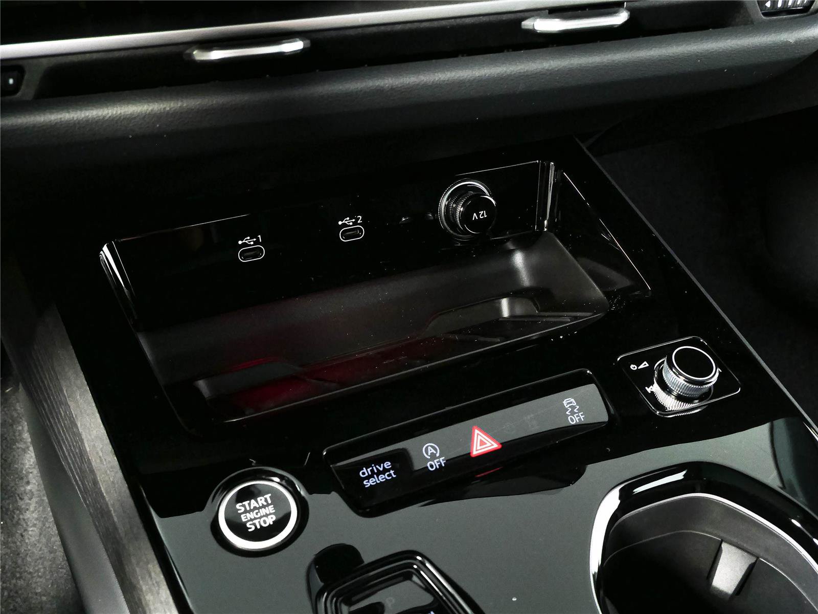 New 2026 Audi A5 Premium Plus AWD/4WD image 18
