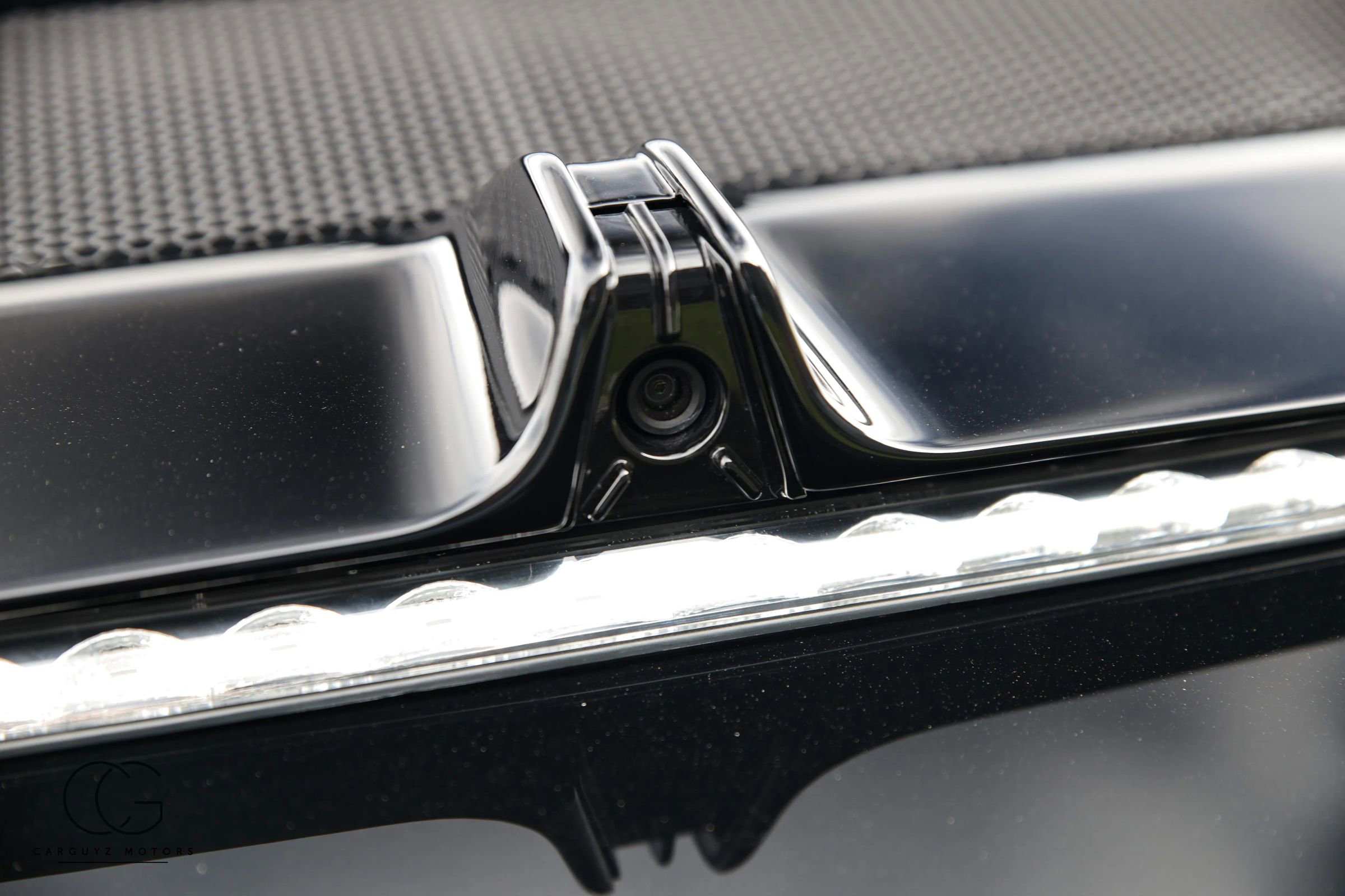 Used 2022 Maserati MC20 Coupe image 53