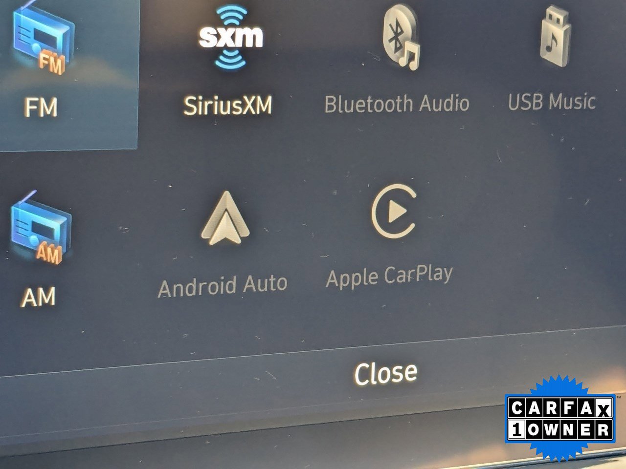 Used 2025 Hyundai Palisade Limited image 26