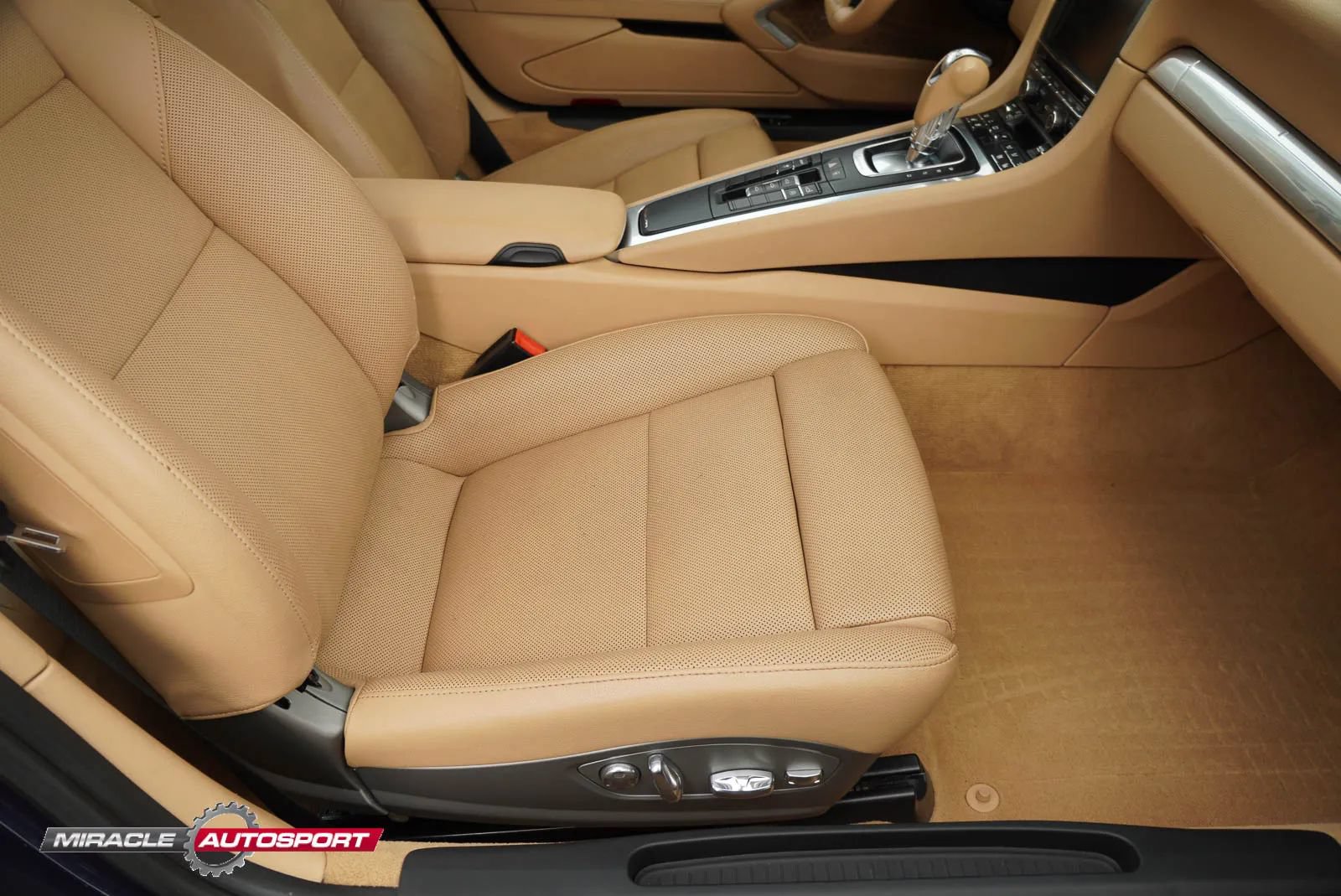 Used 2013 Porsche 911 Carrera RWD image 27