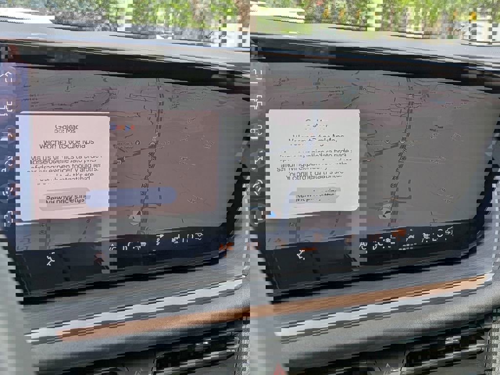 New 2026 Buick Envision Sport Touring image 24