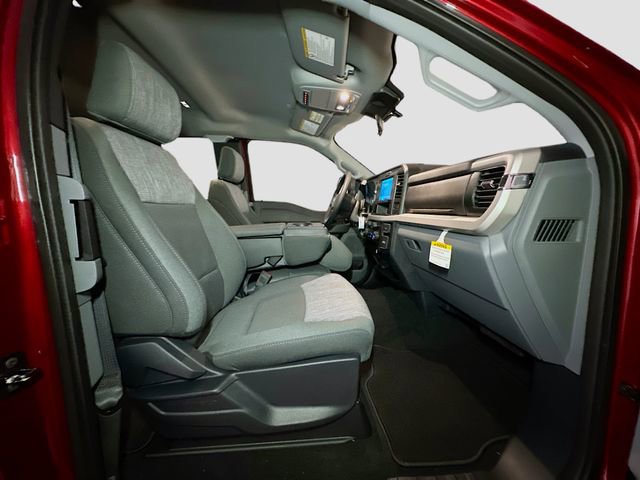New 2026 Ford F250 XLT w/ FX4 Off-Road Package image 30