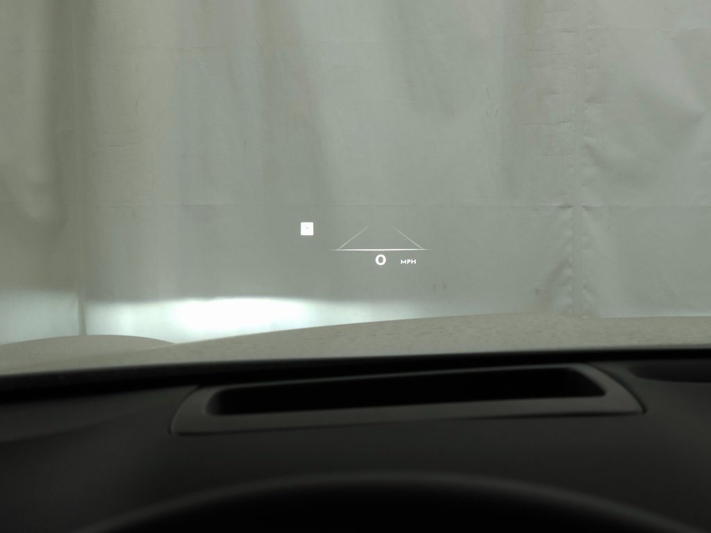 Used 2026 Genesis GV70 3.5T Sport Prestige image 17