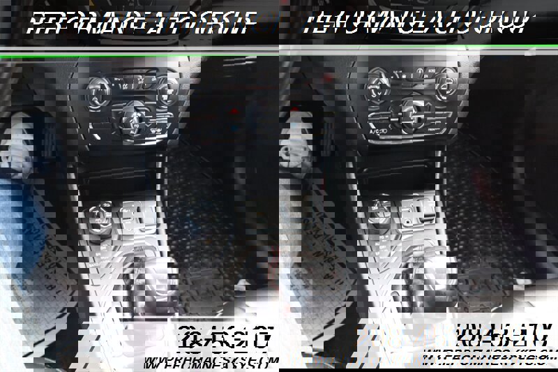 Used 2020 Jeep Cherokee Trailhawk w/ Cold Weather Group image 12