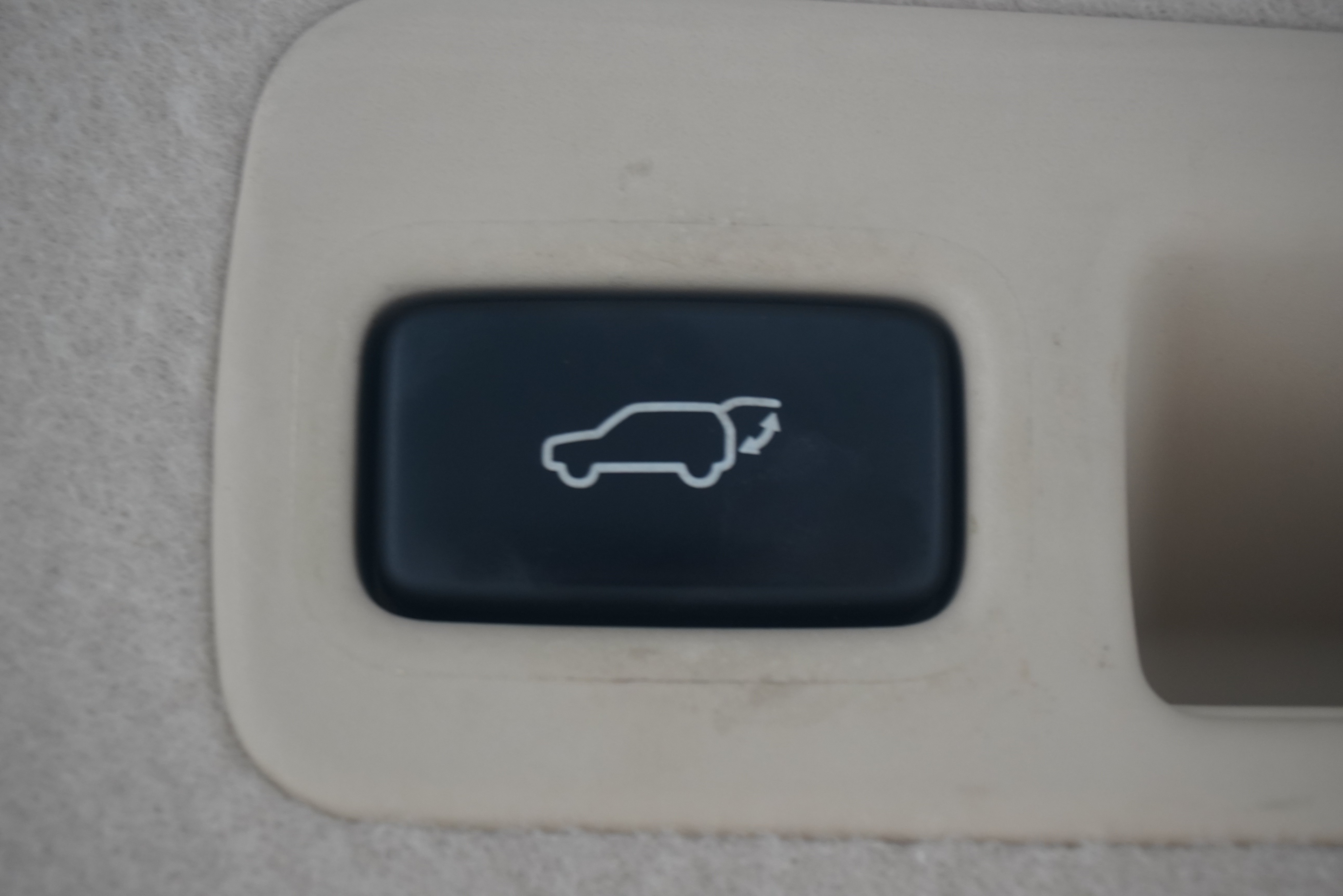 Used 2012 Lexus RX 350 FWD w/ Premium Pkg image 29