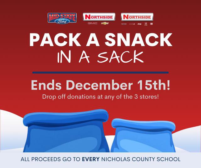 Used 2021 Nissan Sentra SV w/ SV Premium Package