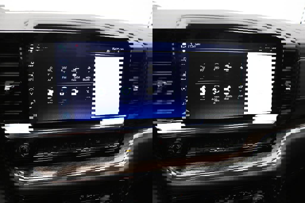 Used 2023 Chevrolet Silverado 1500 LT image 23