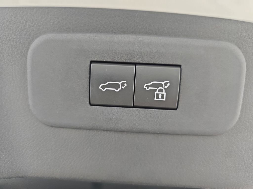 Used 2023 Lexus NX 350 AWD image 16