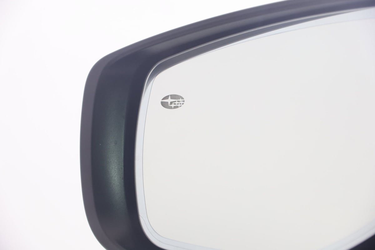 Used 2025 Subaru Outback Touring XT image 27