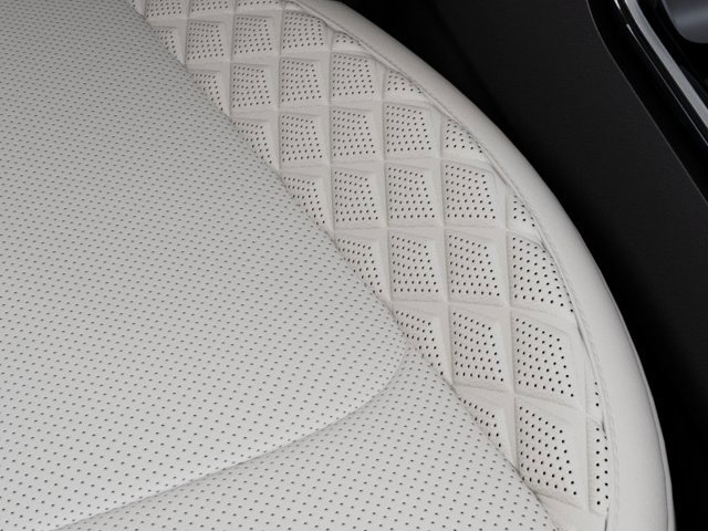 New 2026 Kia Sorento SX Prestige image 24