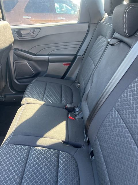 Used 2024 Ford Escape Active w/ Tech Pack #1 image 13