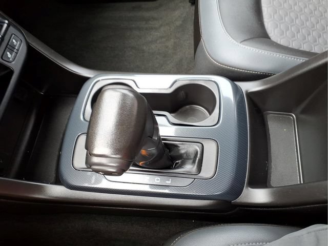 Used 2018 Chevrolet Colorado Z71 w/ Centennial Edition AWD/4WD image 23
