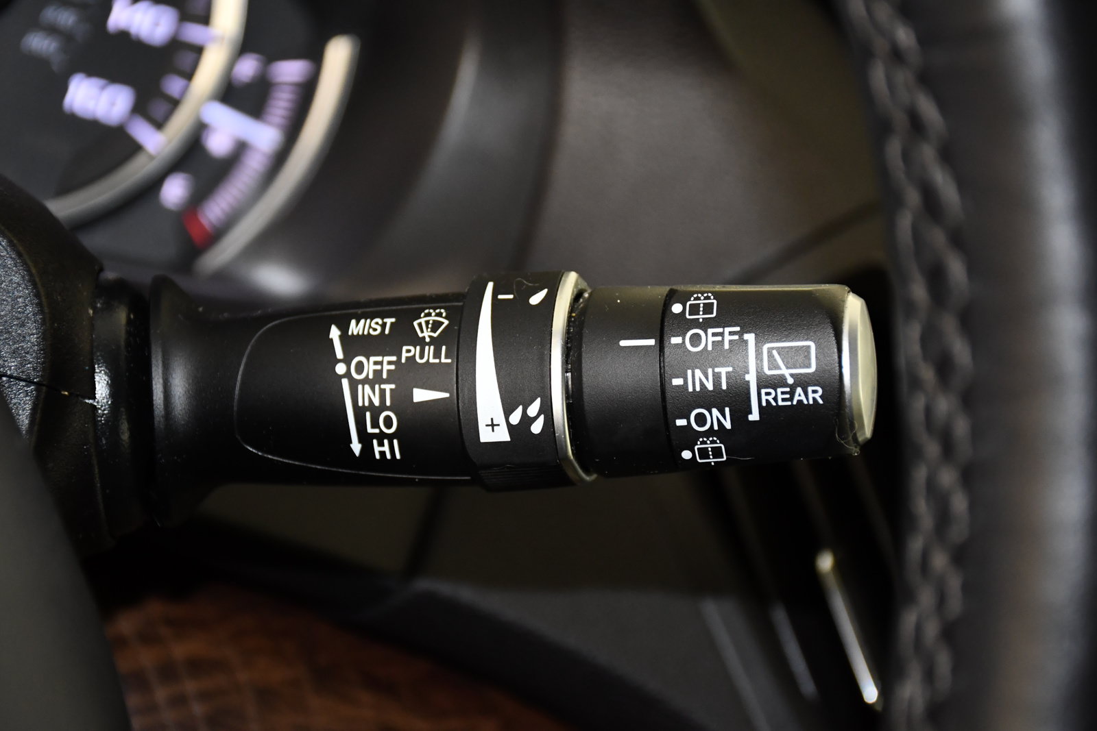 Certified 2020 Acura MDX SH-AWD image 24