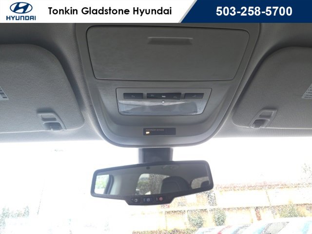 Used 2017 Chevrolet Colorado Z71 image 17