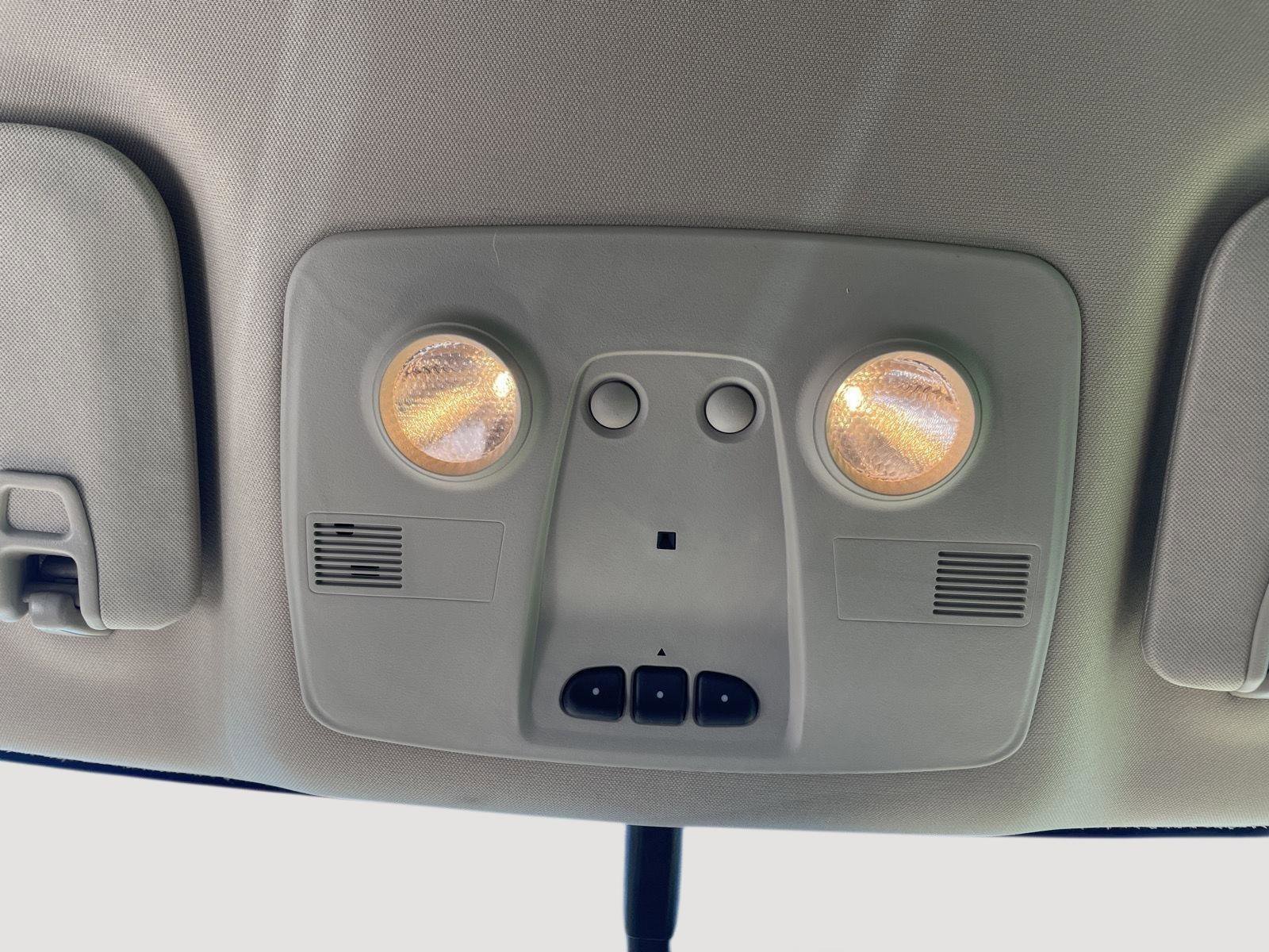 Used 2014 Buick Enclave Leather FWD image 28