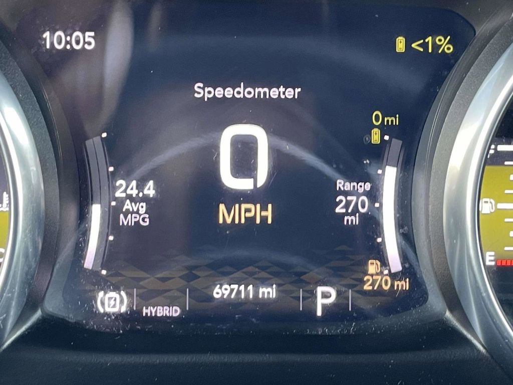 Used 2022 Jeep Wrangler Unlimited Sahara w/ Cold Weather Group AWD/4WD image 29