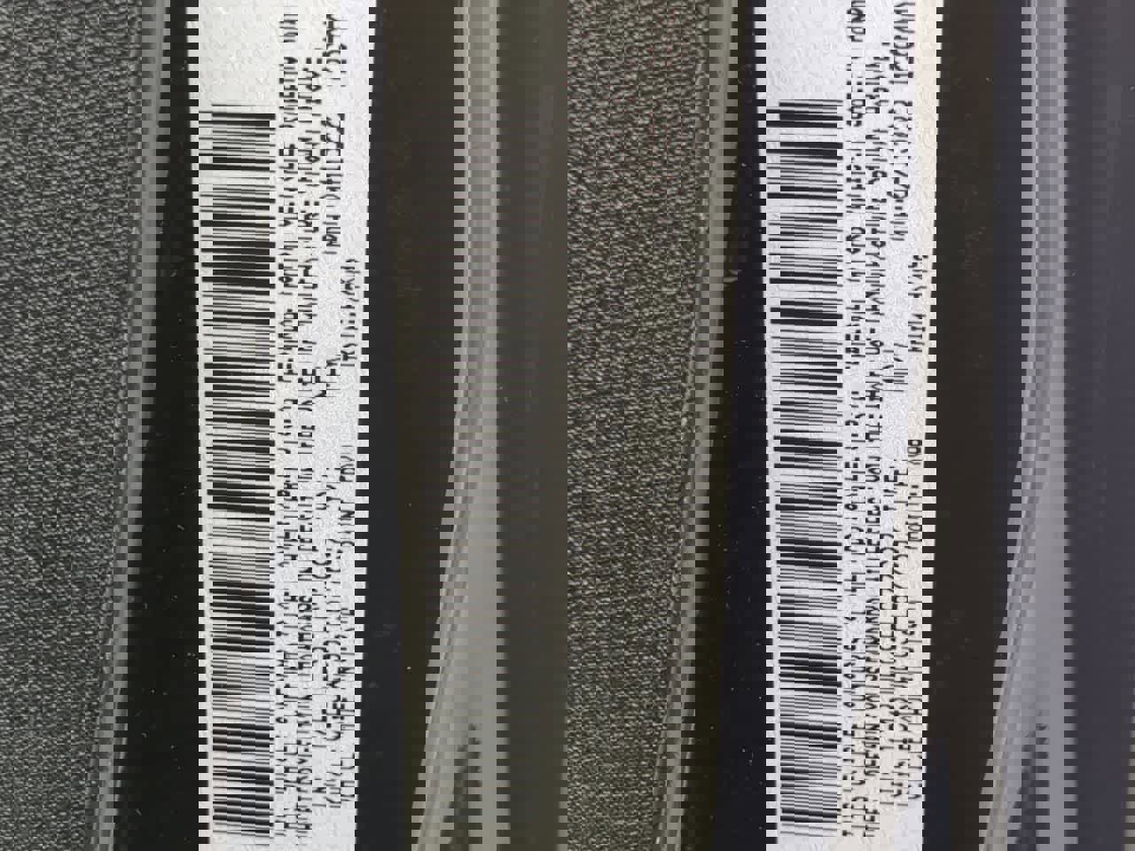 Used 2015 Jeep Wrangler Unlimited Sahara w/ Connectivity Group image 35