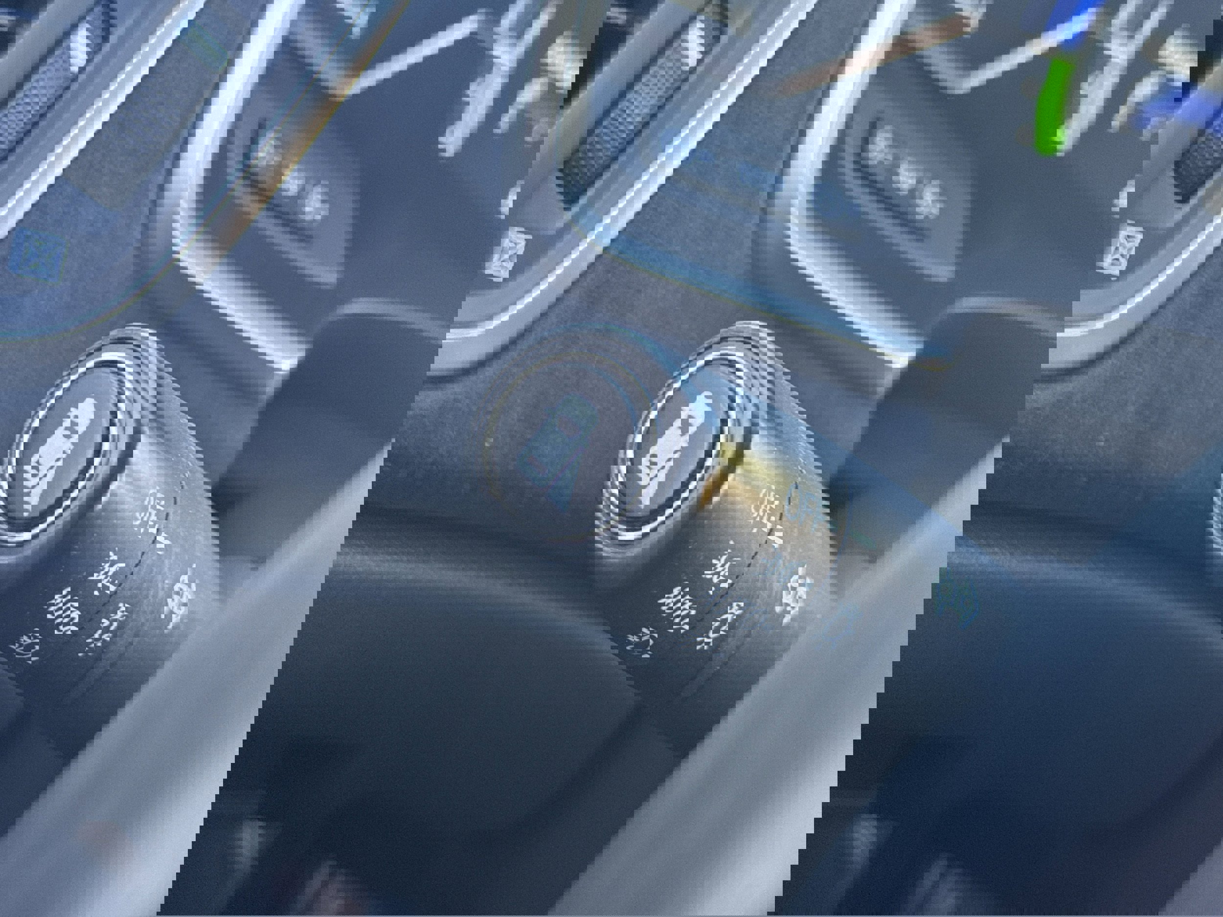 Used 2018 Honda Clarity Touring image 27