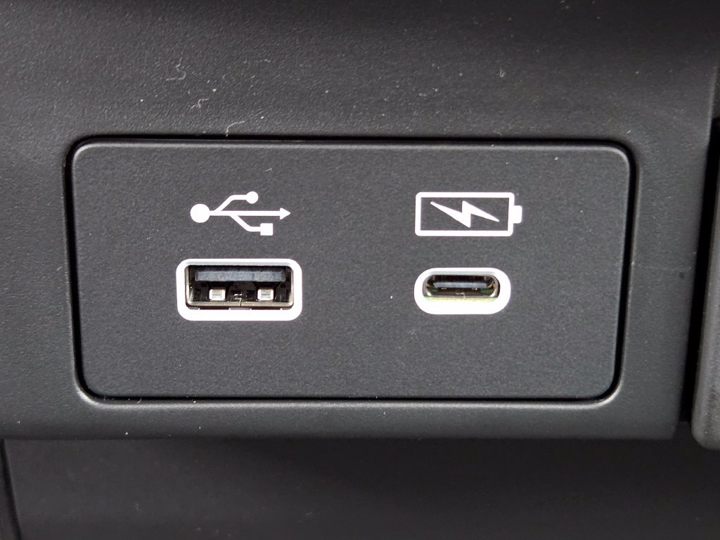 New 2027 Honda Odyssey Elite image 11