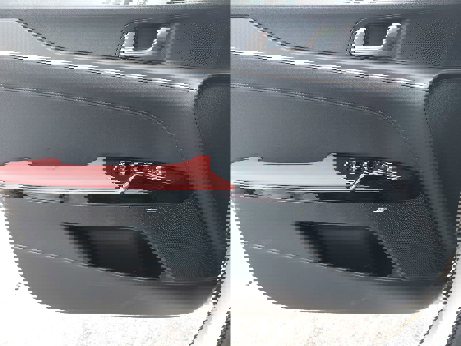 New 2026 Kia K5 GT-Line image 29