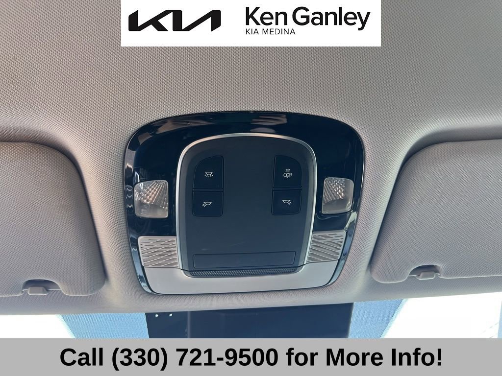 Used 2020 Hyundai Palisade SE AWD/4WD image 38