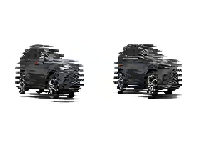 New 2026 Lexus RX 350 Premium image 4