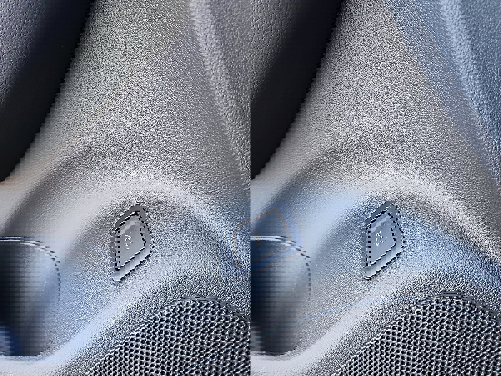 New 2026 Cadillac CT5 V Blackwing w/ Super Cruise 1 Package image 19