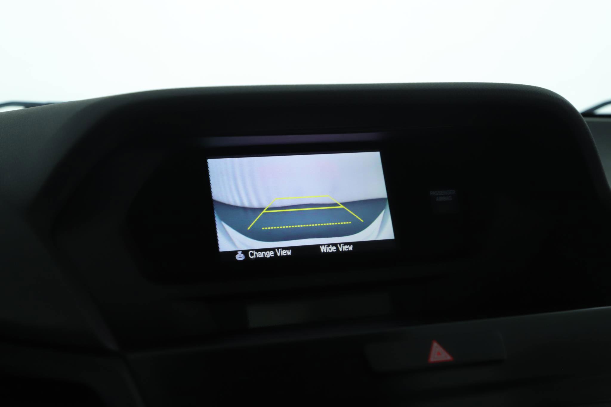 Used 2021 Acura ILX FWD image 13