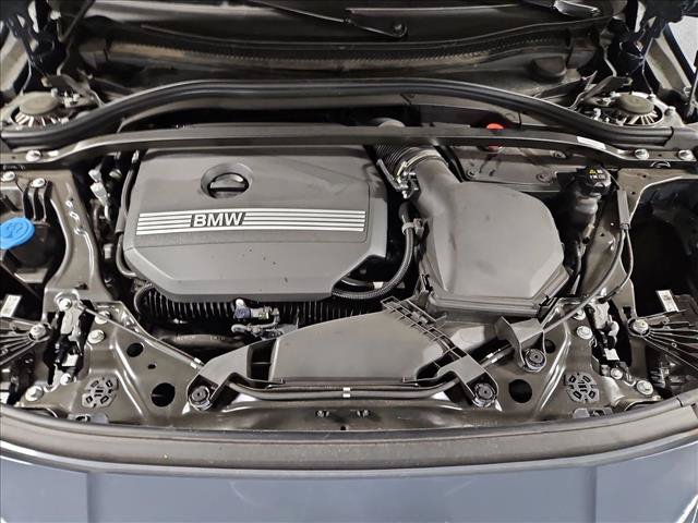 Certified 2026 BMW 228i w/ Technology Package FWD image 22