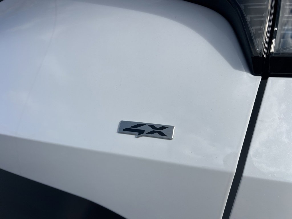 New 2026 Kia Sportage EX w/ EX Panorama Roof Package image 7