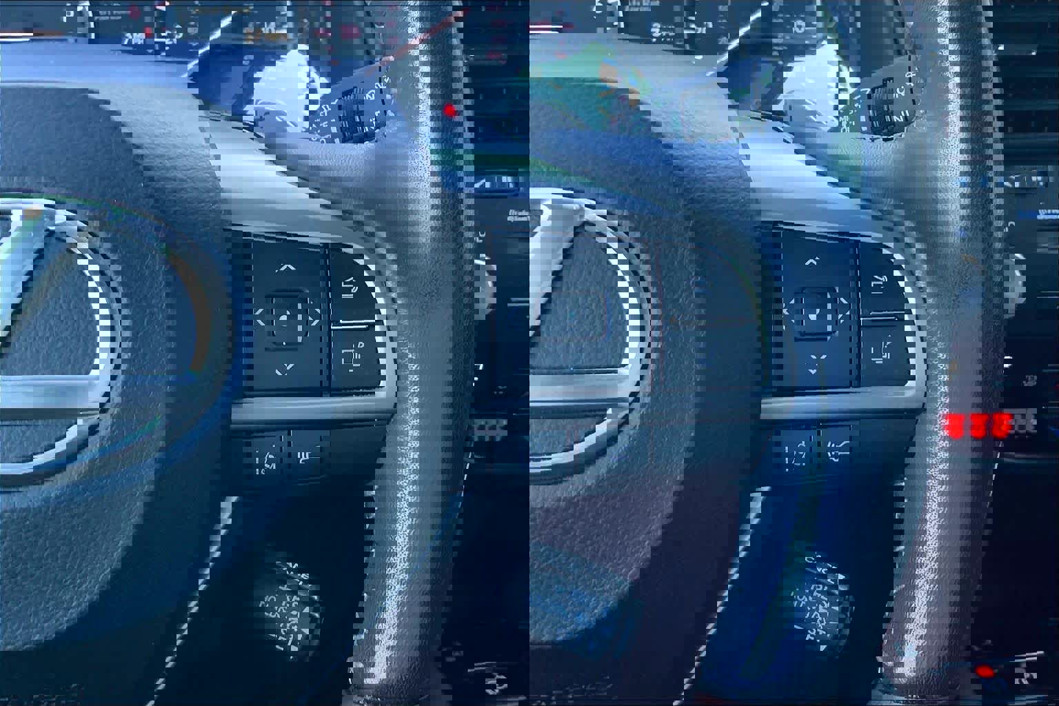 Used 2022 Lexus RX 350 image 18