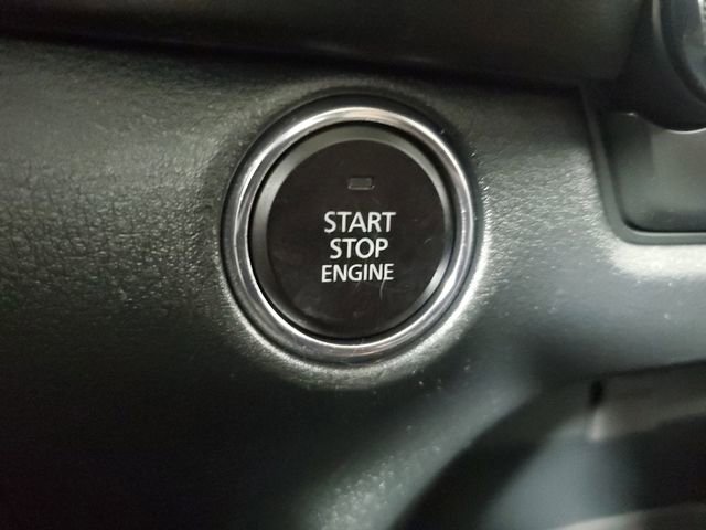 Certified 2025 MAZDA CX-50 AWD 2.5 S w/ Premium Plus Pkg image 33