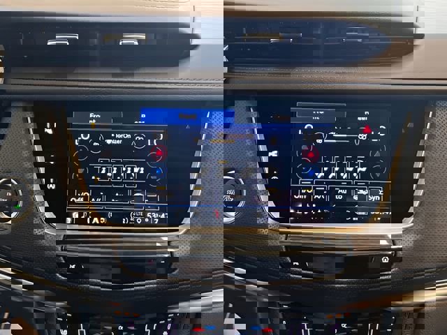 Certified 2023 Cadillac XT5 Premium Luxury w/ Technology Package image 26