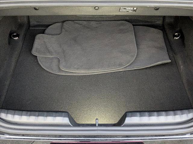 Used 2025 BMW Z4 sDrive30i image 6