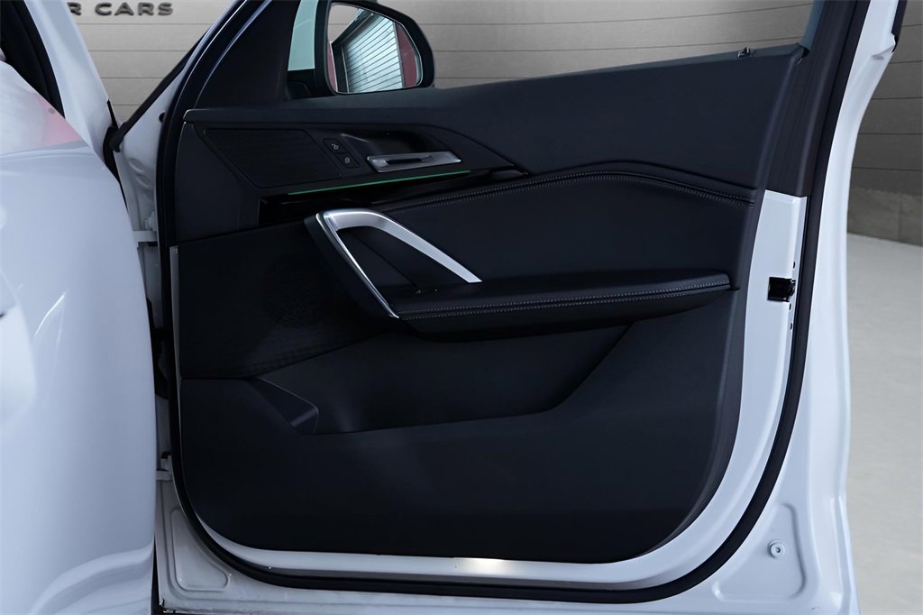 Used 2023 BMW X1 xDrive28i image 45