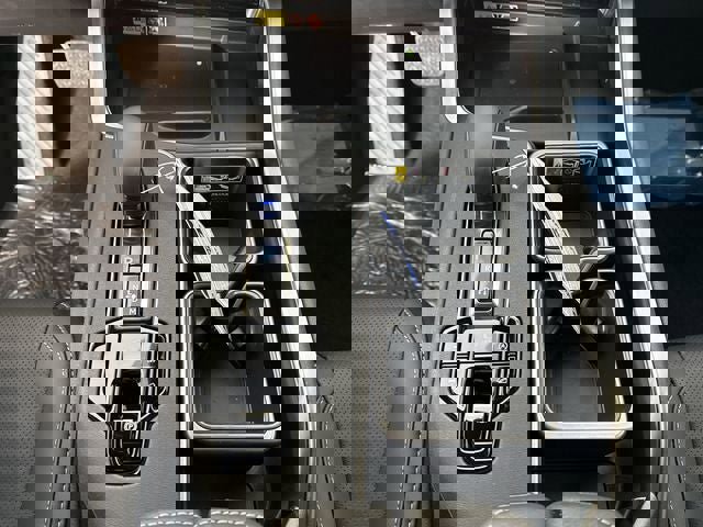 New 2026 Lexus TX 350 AWD image 16