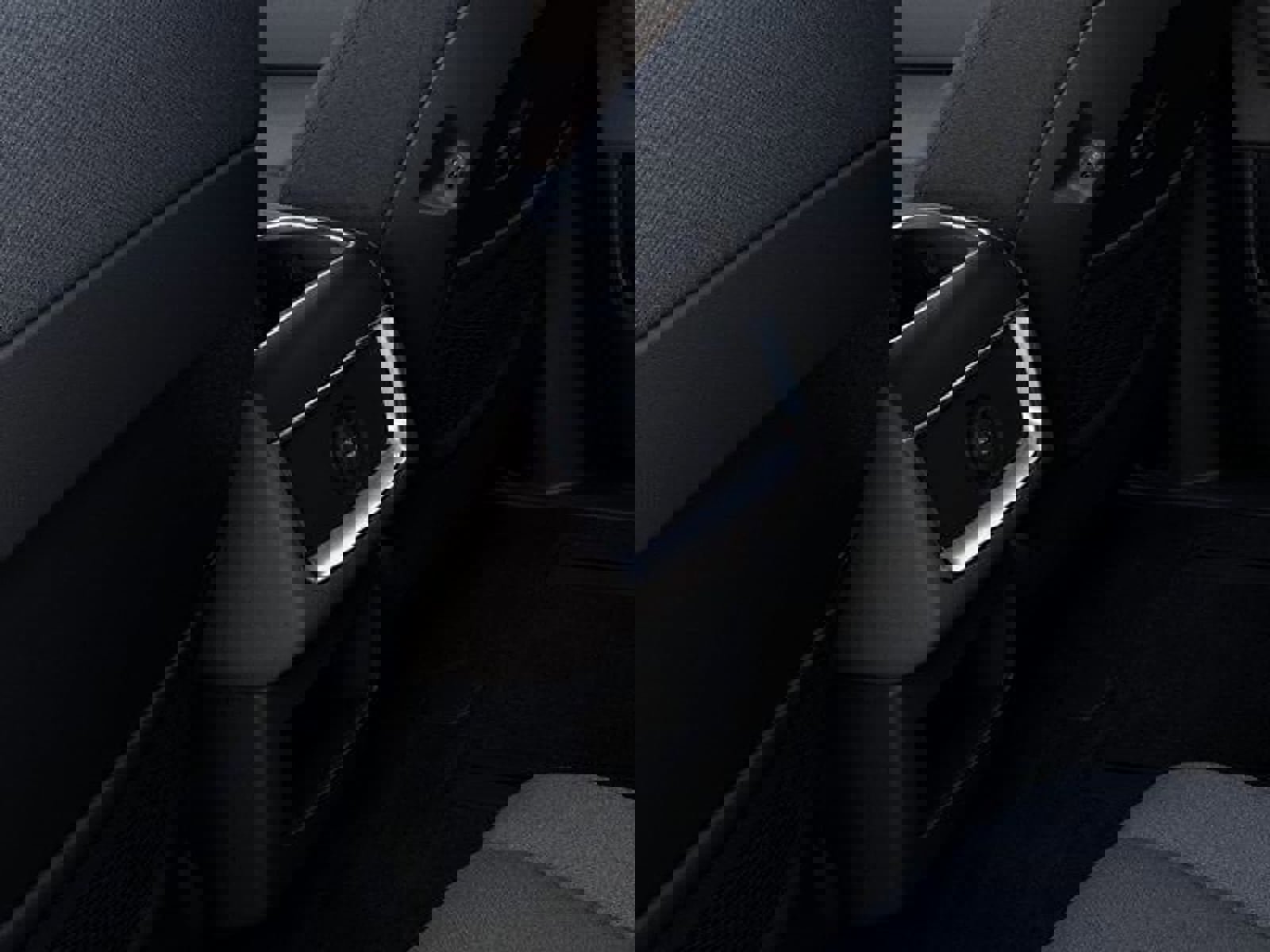 New 2026 Kia Carnival LX image 26