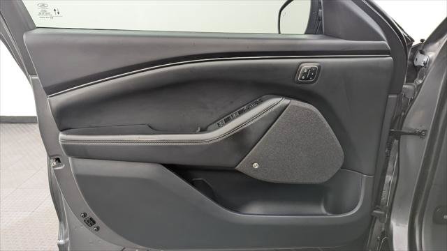 Used 2023 Ford Mustang Mach-E Premium RWD image 13