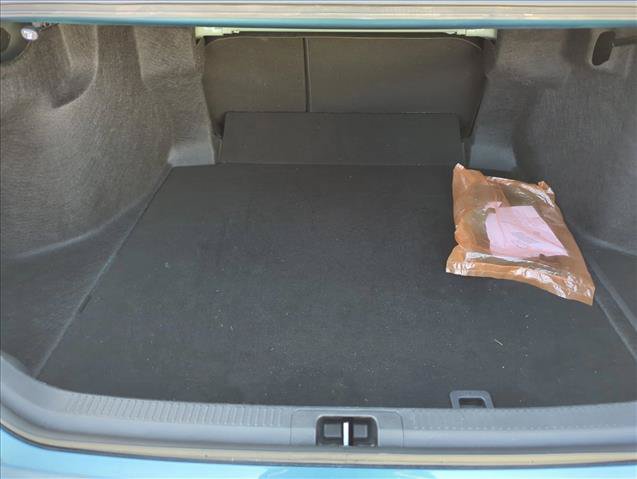 Certified 2025 Toyota Camry SE w/ Convenience Package FWD image 24