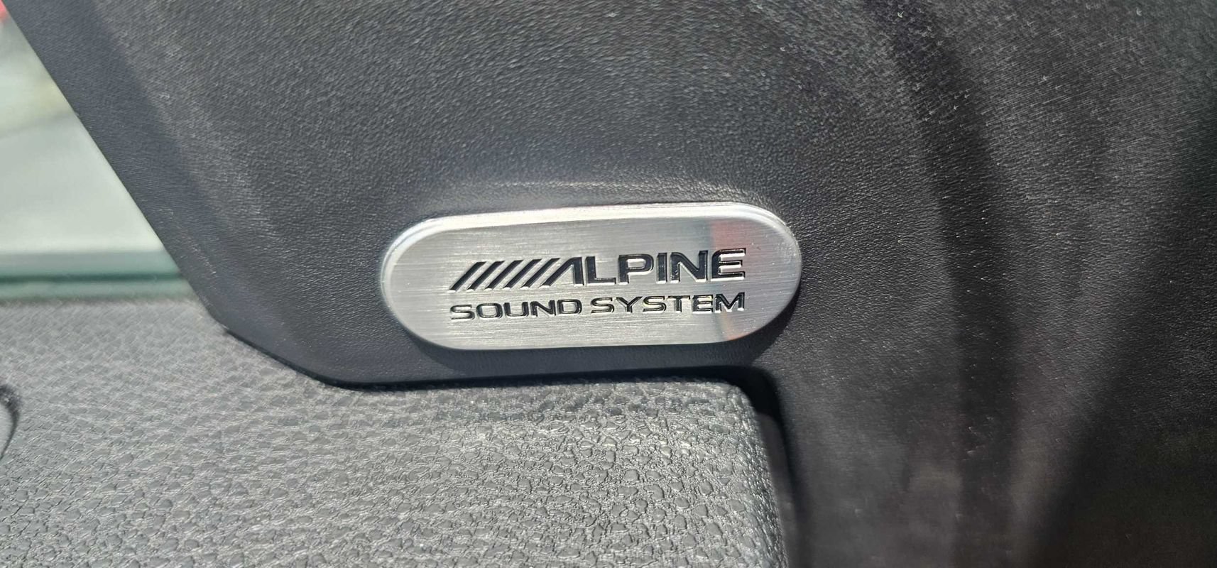 Used 2023 Dodge Charger Scat Pack RWD image 38