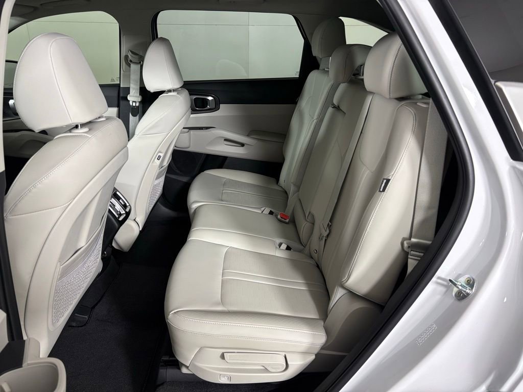 New 2026 Kia Sorento S image 38